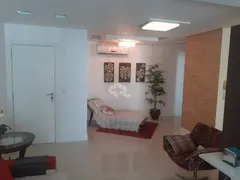 Apartamento com 3 Quartos à venda, 105m² no Pioneiros, Balneário Camboriú - Foto 8