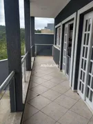 Casa de Condomínio com 3 Quartos à venda, 252m² no Centro, Cotia - Foto 21