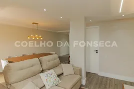 Apartamento com 3 Quartos à venda, 73m² no Morumbi, São Paulo - Foto 20