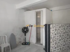 Casa com 2 Quartos à venda, 125m² no Varginha, São Paulo - Foto 10