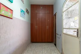 Casa com 3 Quartos à venda, 200m² no Guara II, Brasília - Foto 7
