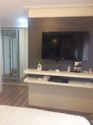 Apartamento com 3 Quartos à venda, 123m² no Vila Congonhas, São Paulo - Foto 17