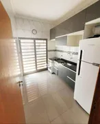 Sobrado com 2 Quartos à venda, 148m² no Residencial Portal da Mantiqueira, Taubaté - Foto 3