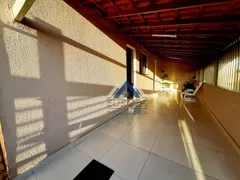 Casa com 3 Quartos à venda, 200m² no São Lourenço, Londrina - Foto 9