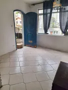 Sobrado com 3 Quartos para alugar, 80m² no Vila Gumercindo, São Paulo - Foto 1