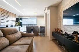 Apartamento com 1 Quarto à venda, 61m² no Continental, Osasco - Foto 2