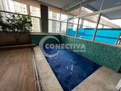 Apartamento com 3 Quartos à venda, 116m² no Setor Bueno, Goiânia - Foto 4