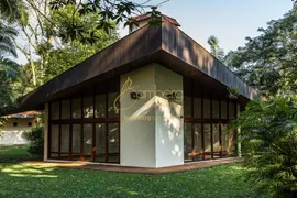 Casa de Condomínio com 5 Quartos à venda, 942m² no Chácara Flora, São Paulo - Foto 14