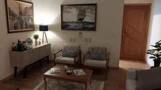 Apartamento com 3 Quartos à venda, 70m² no Floradas de São José, São José dos Campos - Foto 24