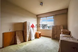 Apartamento com 3 Quartos à venda, 260m² no Jardim Paulistano, São Paulo - Foto 29