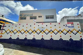 Loja / Salão / Ponto Comercial à venda, 1100m² no Vila Laura, Salvador - Foto 1