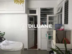 Apartamento com 3 Quartos à venda, 150m² no Copacabana, Rio de Janeiro - Foto 17