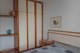 Flat com 1 Quarto à venda, 45m² no Parque da Mooca, São Paulo - Foto 11