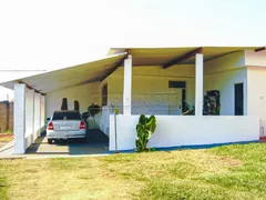 Casa com 4 Quartos para alugar, 954m² no Jardim Imperador, Araraquara - Foto 13