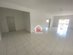 Conjunto Comercial / Sala para alugar, 124m² no Água Verde, Blumenau - Foto 2