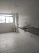 Apartamento com 3 Quartos à venda, 109m² no  Vila Valqueire, Rio de Janeiro - Foto 2