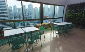 Flat com 1 Quarto à venda, 24m² no Boa Viagem, Recife - Foto 19