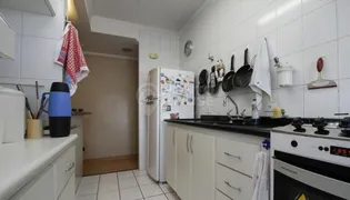 Apartamento com 2 Quartos à venda, 58m² no Vila Gumercindo, São Paulo - Foto 4