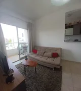 Apartamento com 2 Quartos à venda, 54m² no Jardim Camburi, Vitória - Foto 9