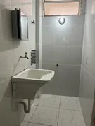 Kitnet com 1 Quarto para alugar, 30m² no Centro, São Paulo - Foto 8