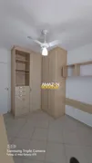 Cobertura com 3 Quartos à venda, 199m² no Jardim das Nações, Taubaté - Foto 10