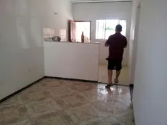 Casa de Condomínio com 3 Quartos à venda, 95m² no Borges, Sabará - Foto 3