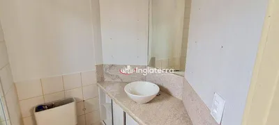 Apartamento com 3 Quartos à venda, 97m² no Gleba Palhano, Londrina - Foto 19