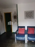 Casa de Condomínio com 2 Quartos à venda, 80m² no Oswaldo Cruz, Rio de Janeiro - Foto 5