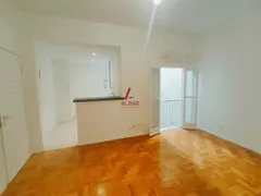 Apartamento com 2 Quartos à venda, 70m² no Cosme Velho, Rio de Janeiro - Foto 18