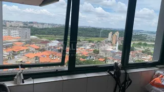 Apartamento com 3 Quartos à venda, 70m² no Interlagos, São Paulo - Foto 18