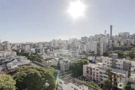 Apartamento com 2 Quartos para alugar, 87m² no Petrópolis, Porto Alegre - Foto 48