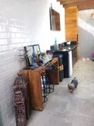 Casa de Condomínio com 3 Quartos à venda, 178m² no Condomínio Terras de São Francisco, Vinhedo - Foto 14