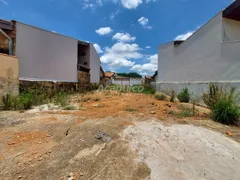 Terreno / Lote / Condomínio à venda, 390m² no São Manoel, Americana - Foto 3