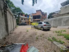 Terreno / Lote Comercial à venda, 150m² no Irajá, Rio de Janeiro - Foto 6