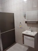 Cobertura com 3 Quartos à venda, 102m² no Santa Cruz, Juiz de Fora - Foto 9