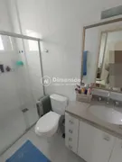 Apartamento com 2 Quartos à venda, 69m² no Itacorubi, Florianópolis - Foto 16