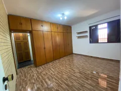 Casa com 4 Quartos à venda, 271m² no Vila Pereira Barreto, São Paulo - Foto 21