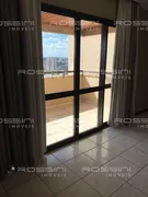 Apartamento com 4 Quartos à venda, 170m² no Jardim São Luiz, Ribeirão Preto - Foto 16