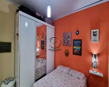 Casa de Condomínio com 2 Quartos à venda, 60m² no Setor Habitacional Arniqueira, Águas Claras - Foto 12