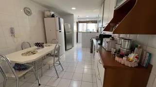 Apartamento com 4 Quartos à venda, 150m² no Palmeiras, Nova Iguaçu - Foto 6