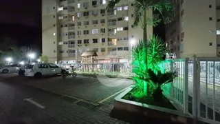 Apartamento com 2 Quartos à venda, 52m² no Piratininga, Niterói - Foto 17
