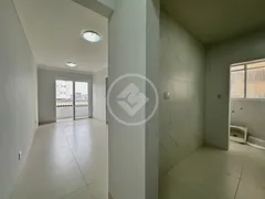 Apartamento com 2 Quartos à venda, 65m² no Jardim das Américas, Cuiabá - Foto 2