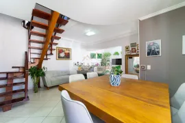 Casa com 3 Quartos à venda, 150m² no Colônia, Jundiaí - Foto 10