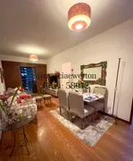 Apartamento com 3 Quartos à venda, 85m² no Barra da Tijuca, Rio de Janeiro - Foto 6