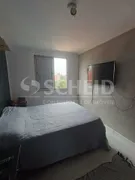 Apartamento com 2 Quartos à venda, 54m² no Interlagos, São Paulo - Foto 14