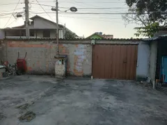 Casa com 2 Quartos à venda, 107m² no Santa Terezinha, Belo Horizonte - Foto 20