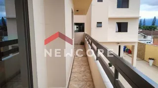 Apartamento com 3 Quartos à venda, 119m² no Balneário Stella Maris, Peruíbe - Foto 21