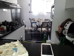 Apartamento com 2 Quartos à venda, 64m² no Penha Circular, Rio de Janeiro - Foto 4