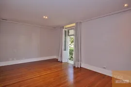 Apartamento com 4 Quartos para alugar, 258m² no Jardim Europa, São Paulo - Foto 41