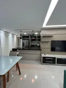 Apartamento com 2 Quartos à venda, 75m² no José Menino, Santos - Foto 31